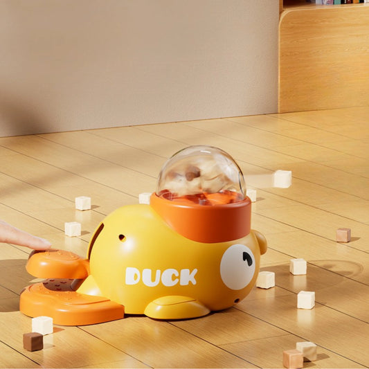 Kedi & Köpek Ödül Maması Oyuncağı