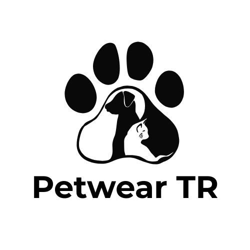 Petwear